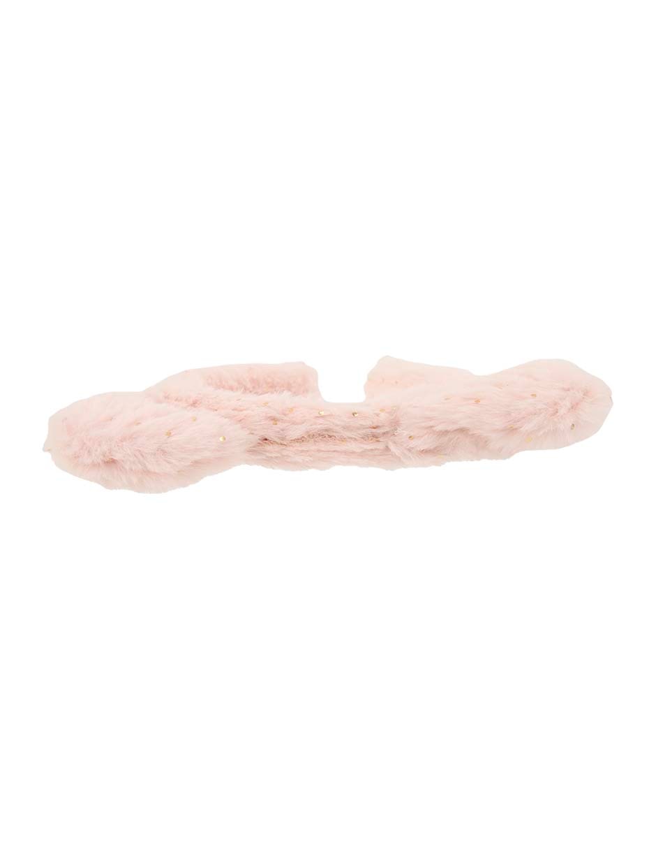 Set accesorios cabello 4