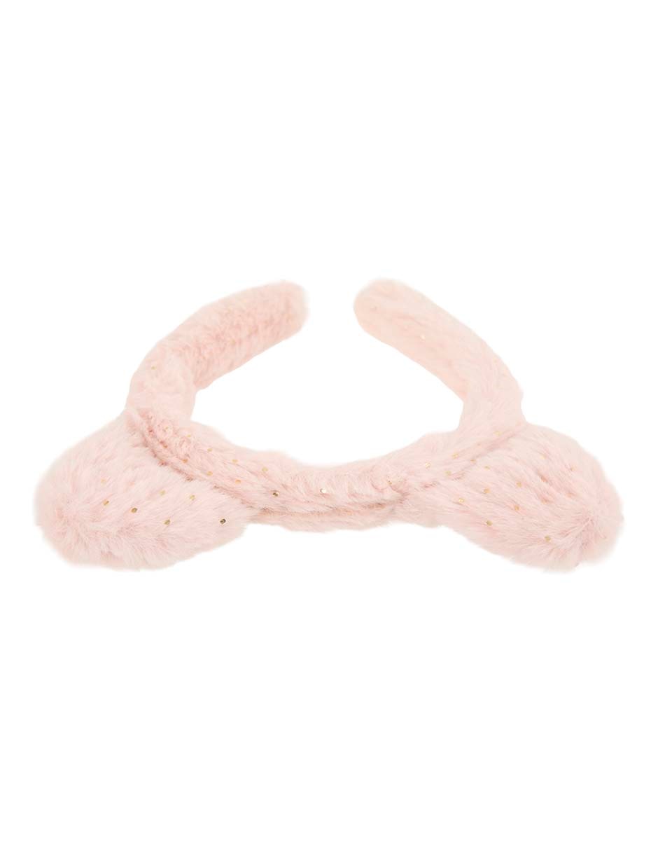 Set accesorios cabello 5