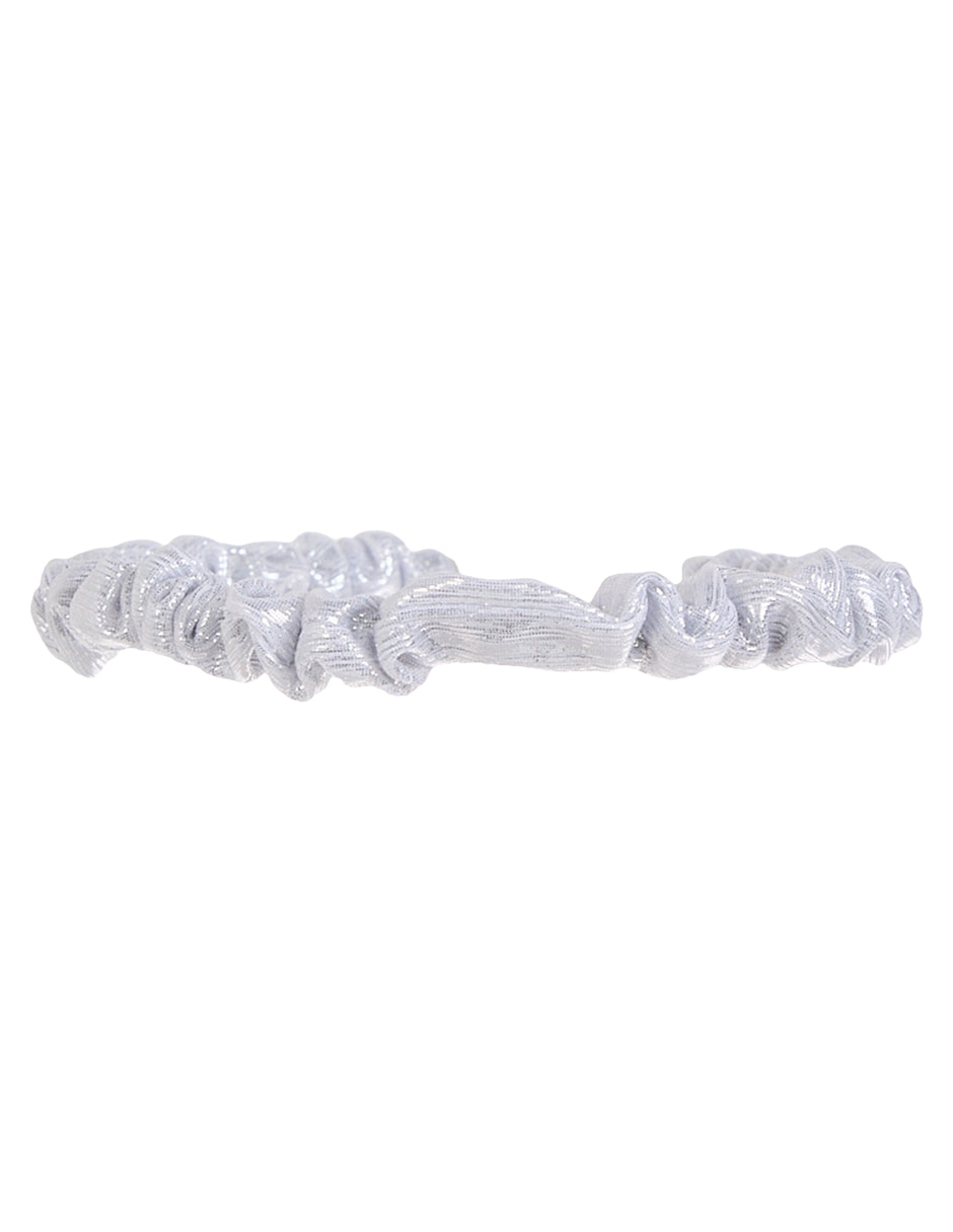 Set diadema 4