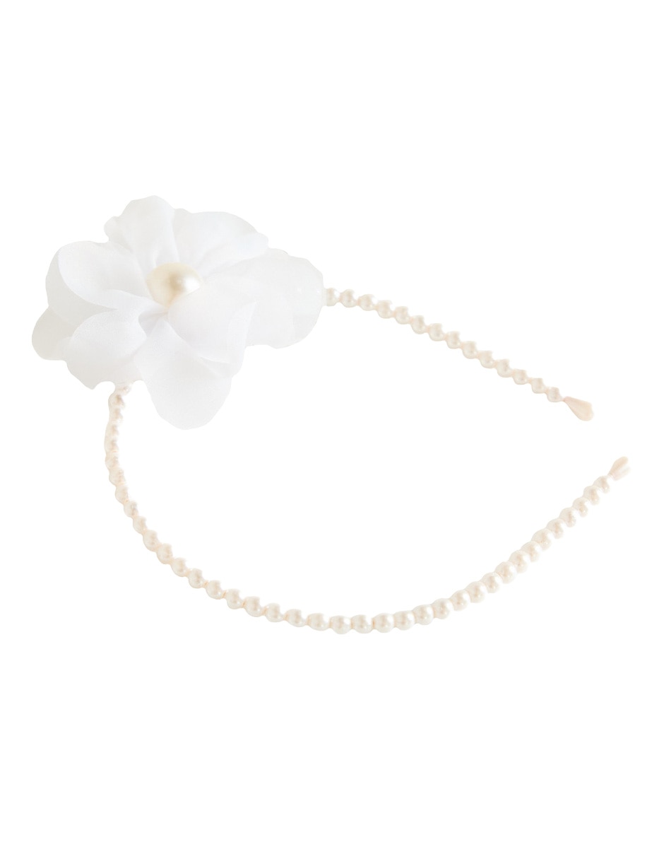 Diadema