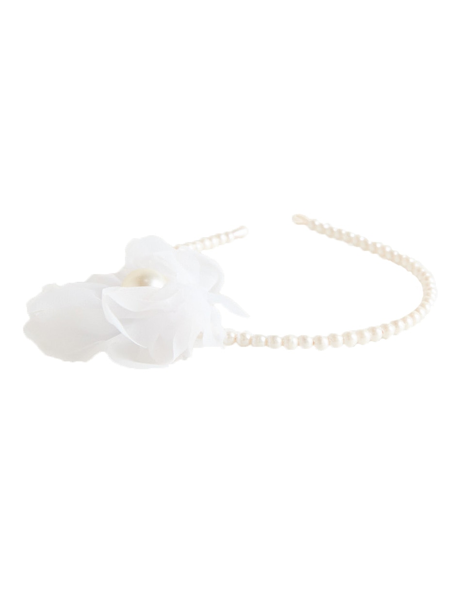 Diadema 2