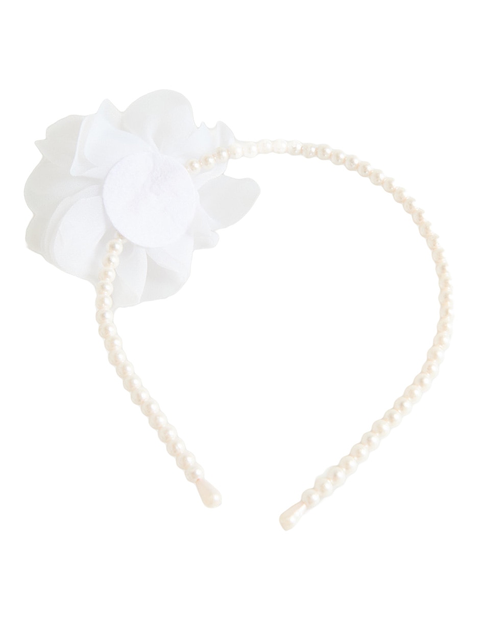 Diadema 3