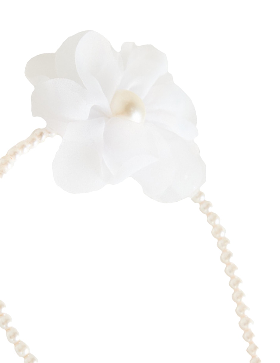 Diadema 4