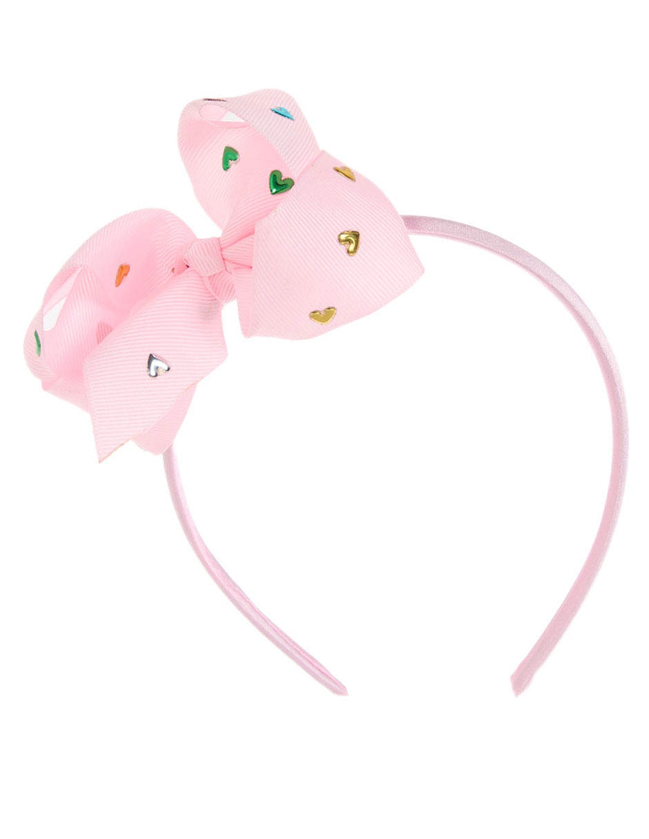 Diadema 2
