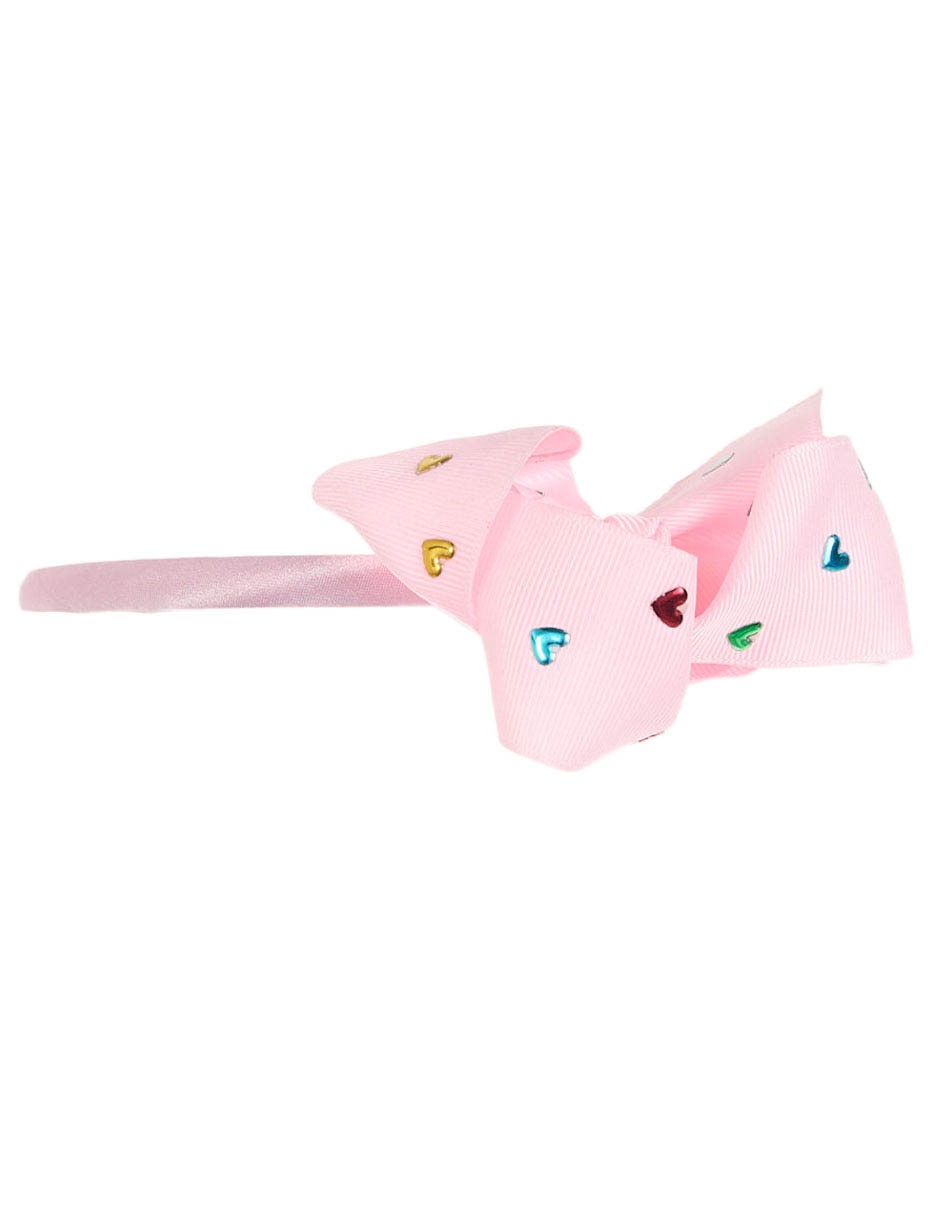 Diadema 3