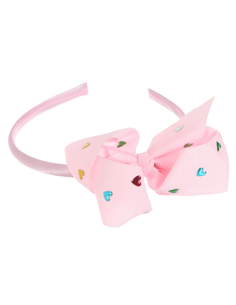 Diadema 4