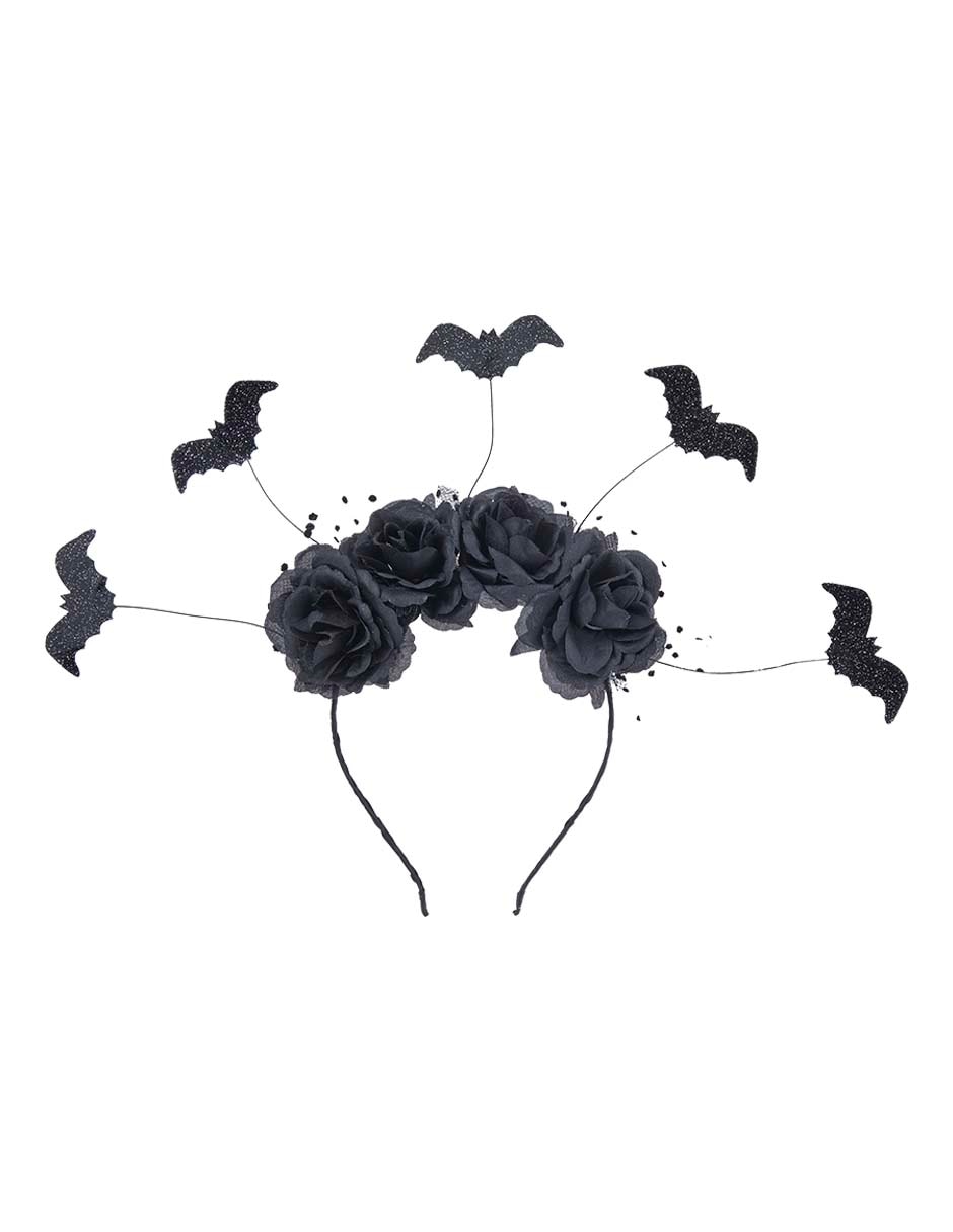 Diadema de Halloween 2
