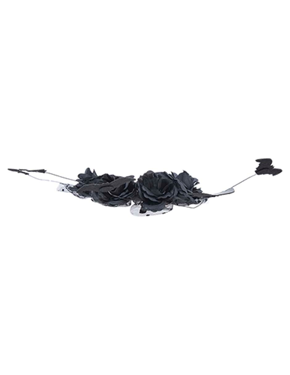 Diadema de Halloween 3