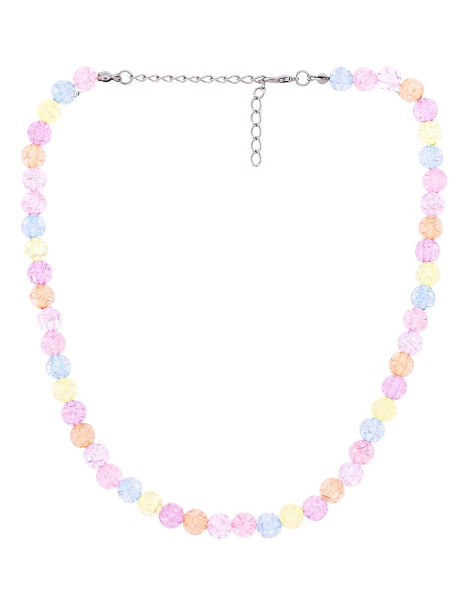 Collar