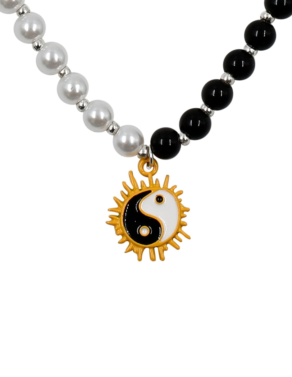Collar Collar