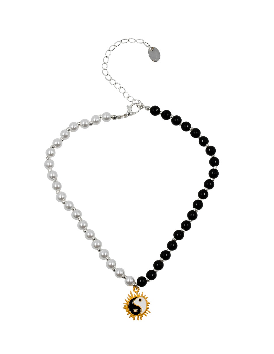 Collar 2