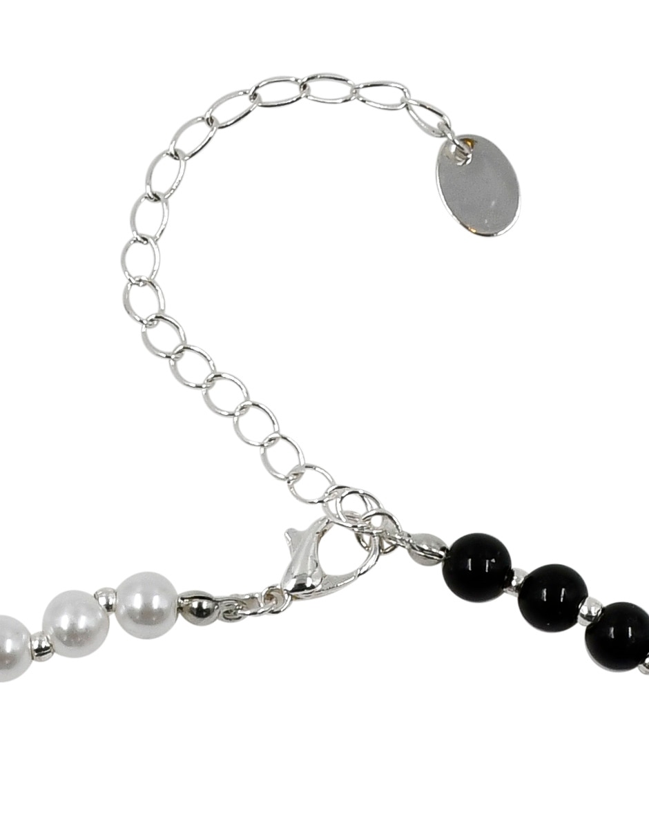 Collar 3
