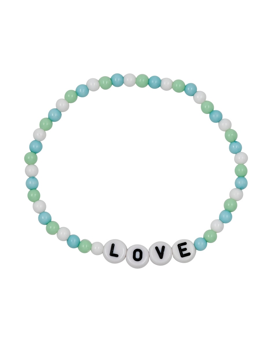 Set de pulsera Claire's 2