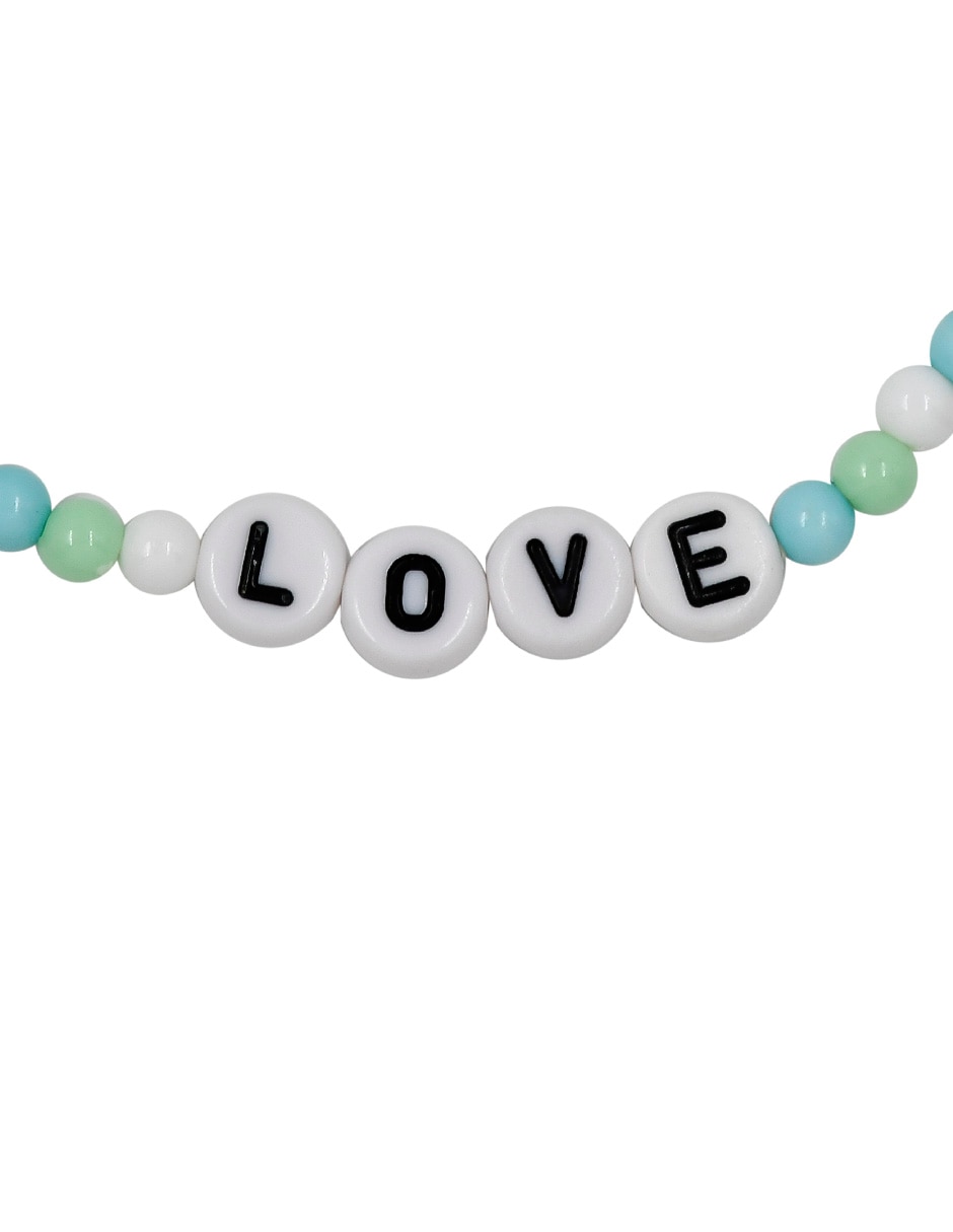 Set de pulsera Claire's 3