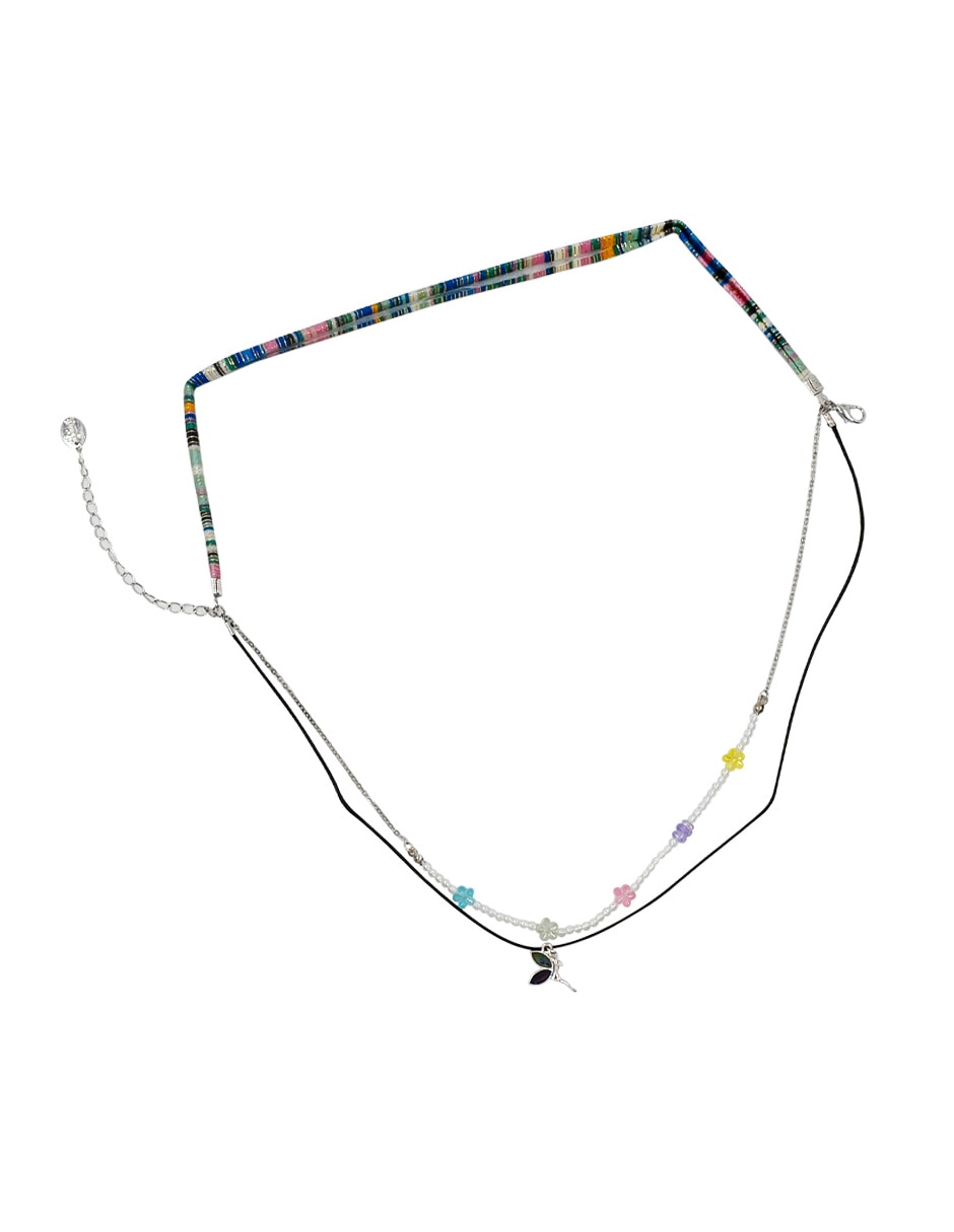 Collar de hada 2