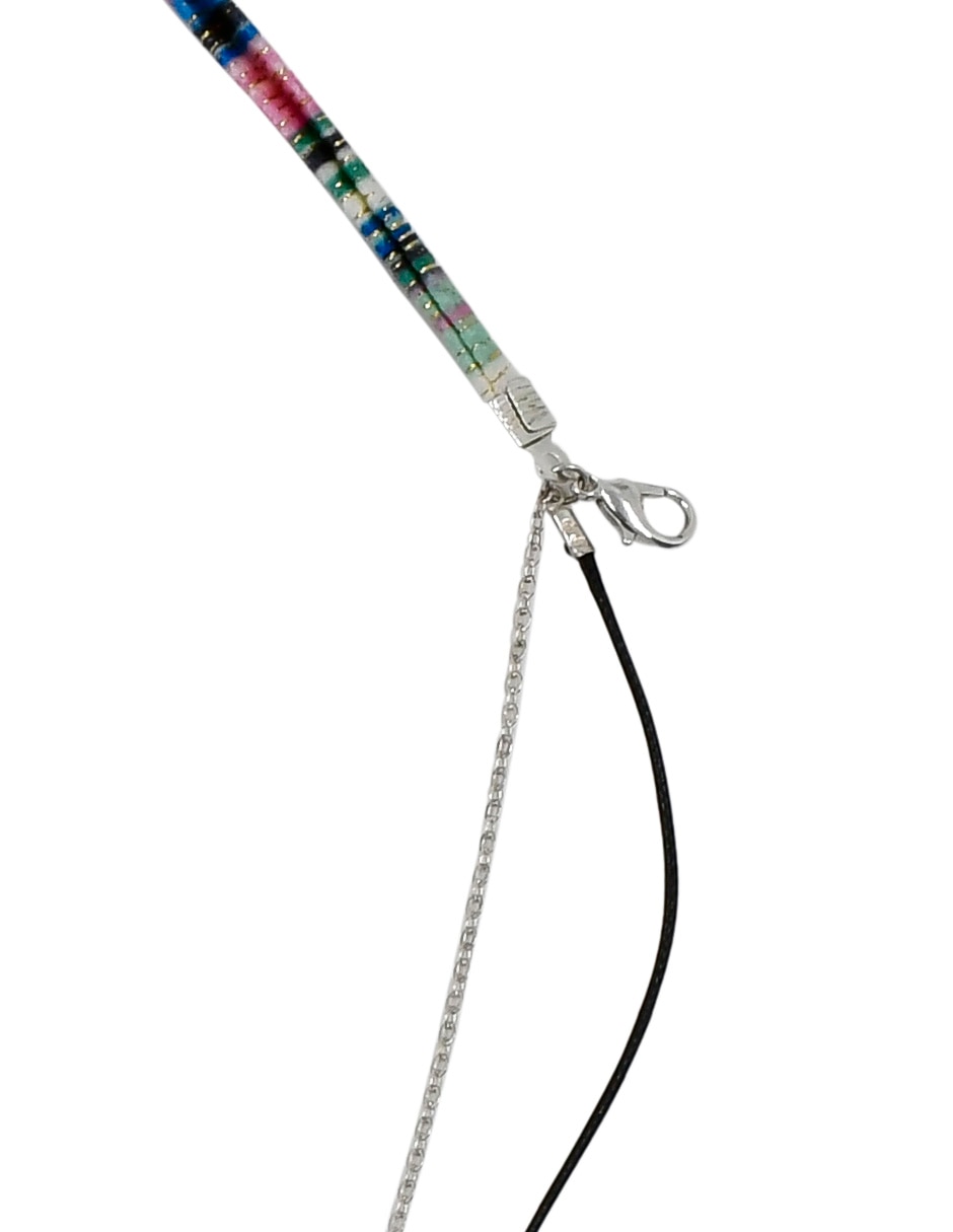 Collar de hada 3