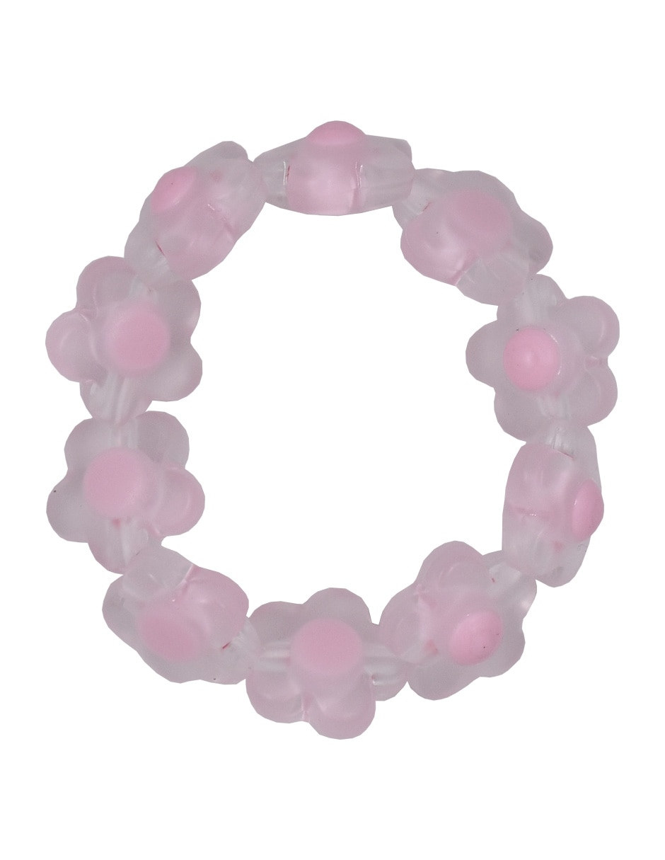 Pulsera con acabado mate Pulsera con acabado mate