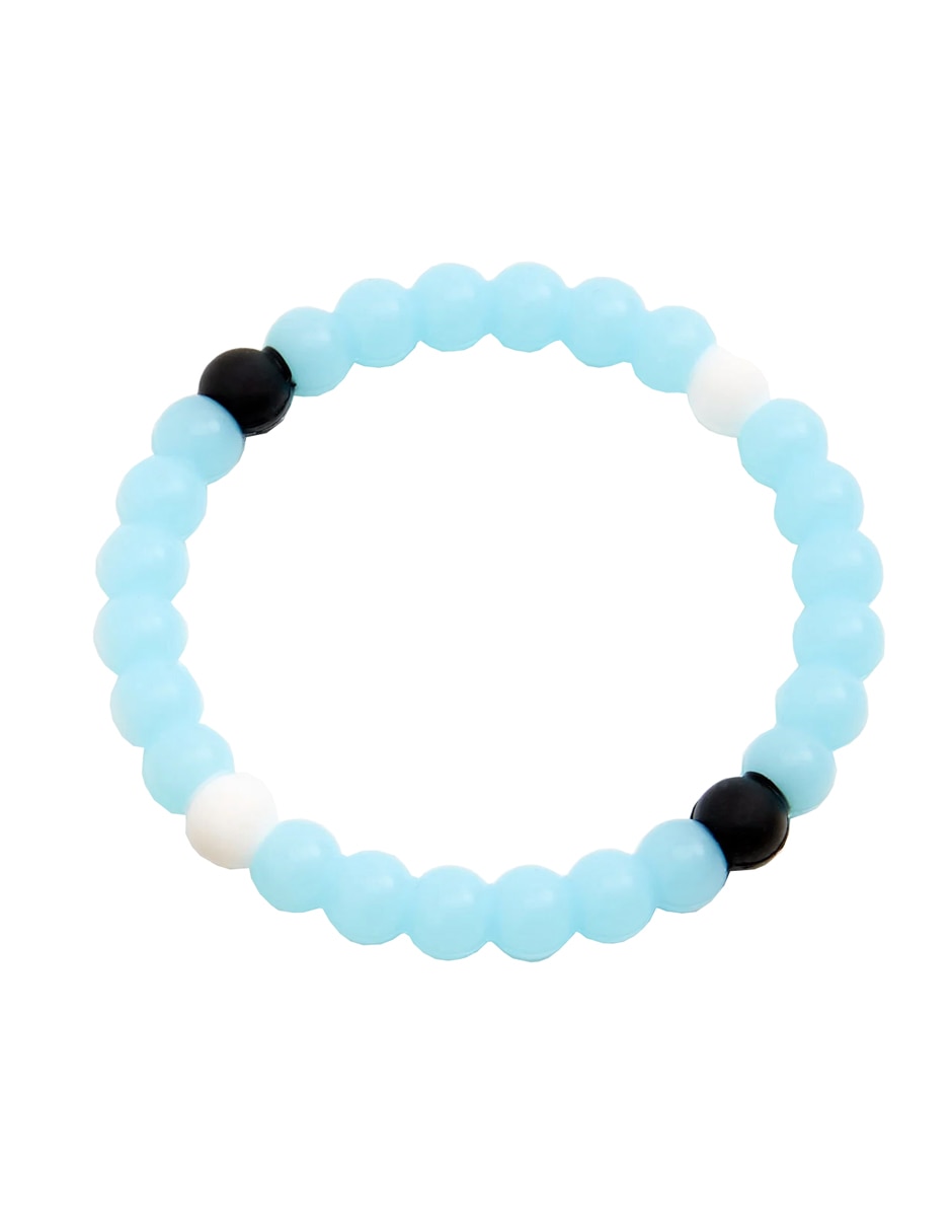 Set de pulsera Claire's