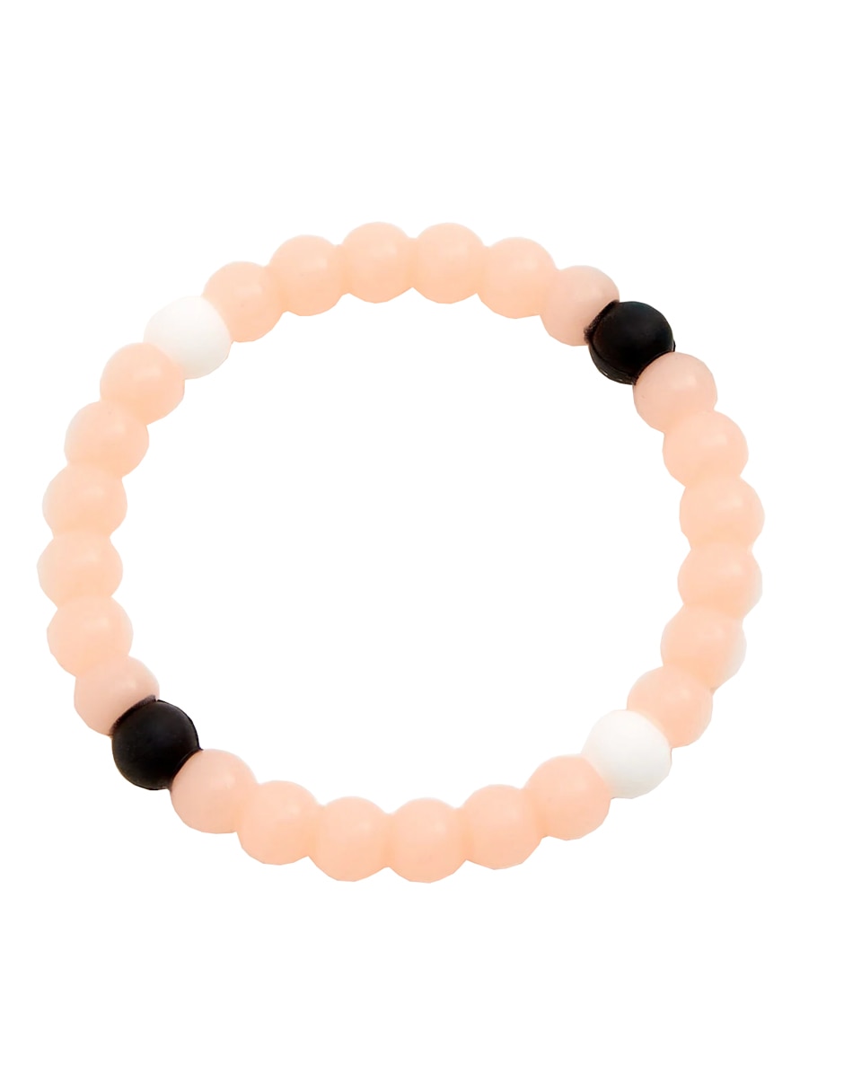 Set de pulsera Claire's