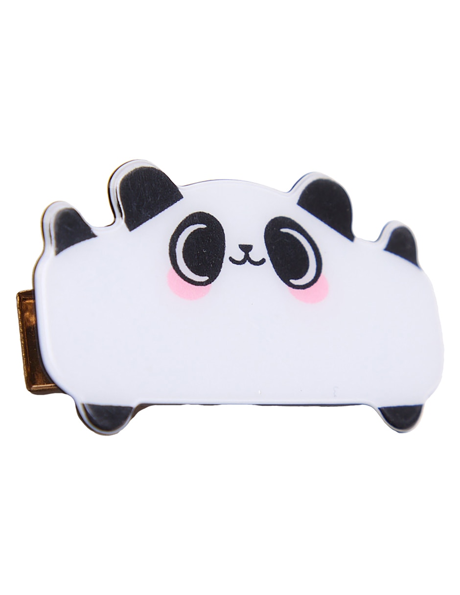 Broche para cabello