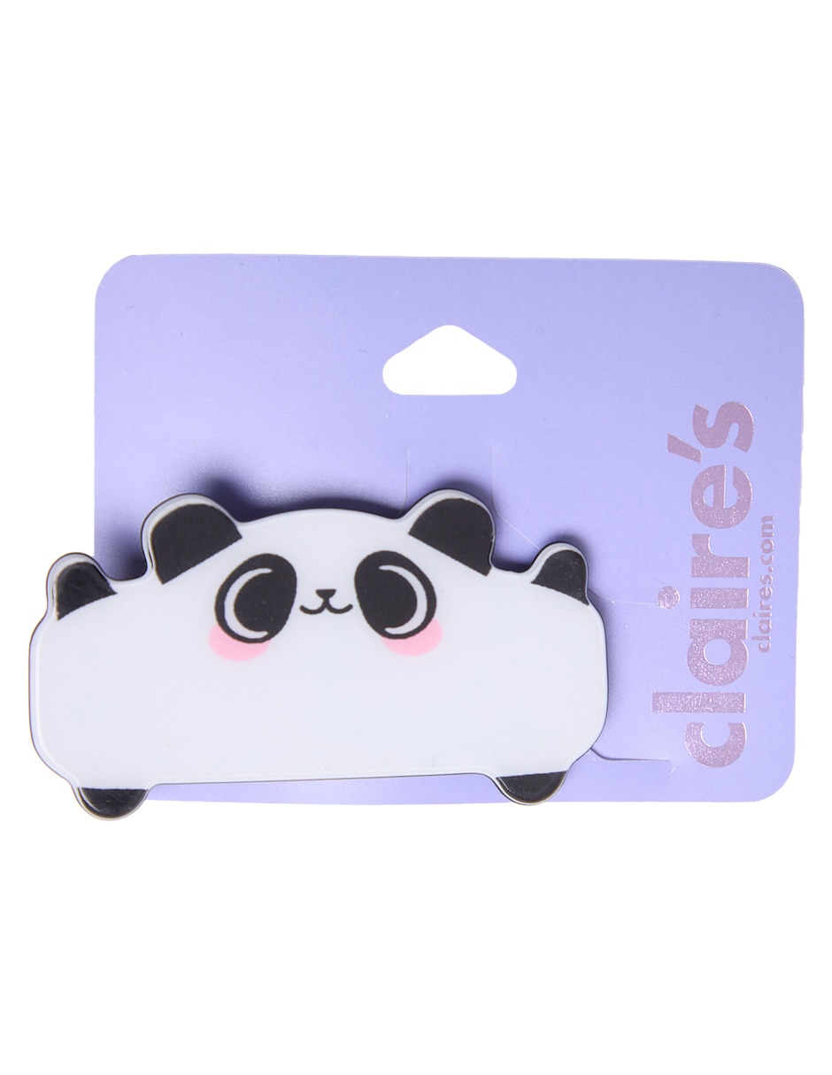 Broche para cabello