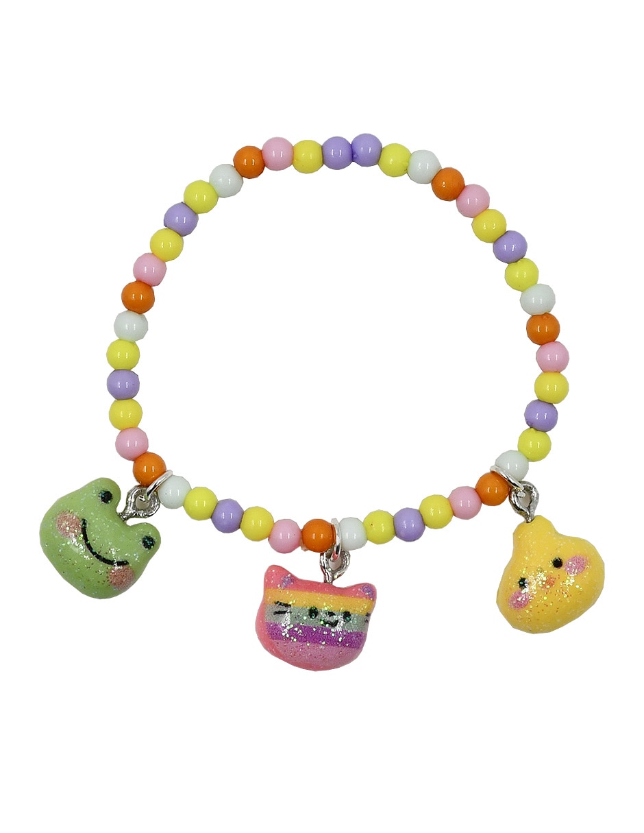 Set de pulsera Claire's 2