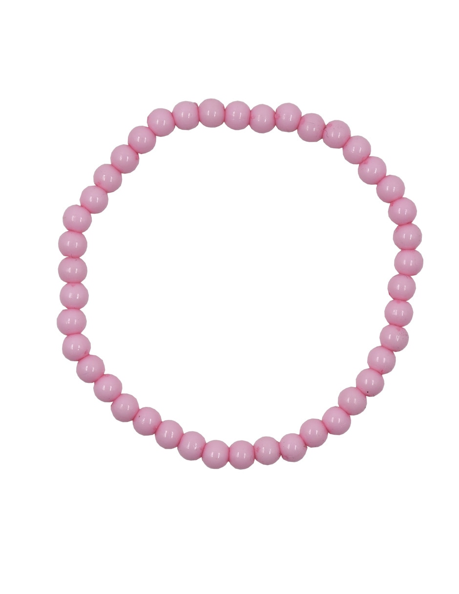 Set de pulsera Claire's 3