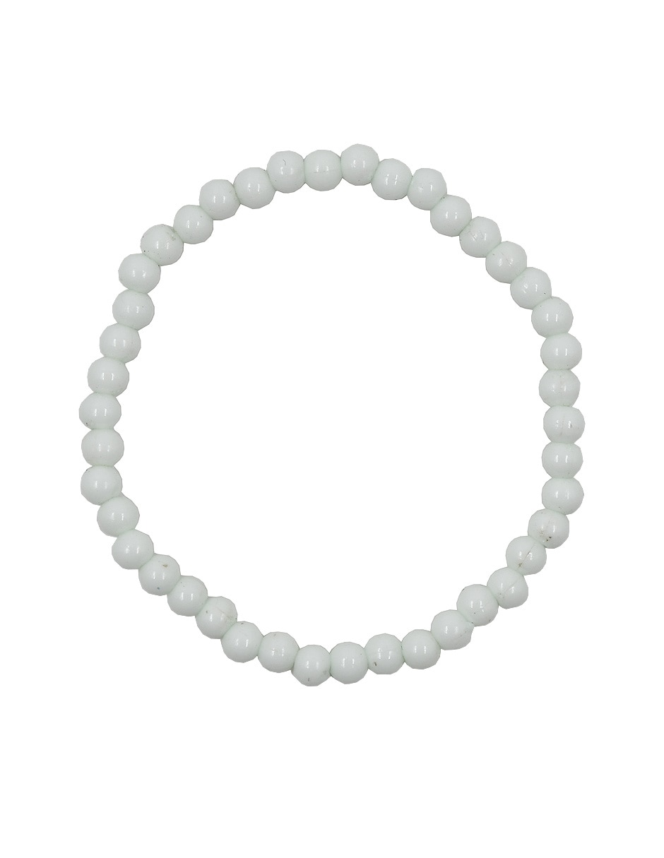 Set de pulsera Claire's 4