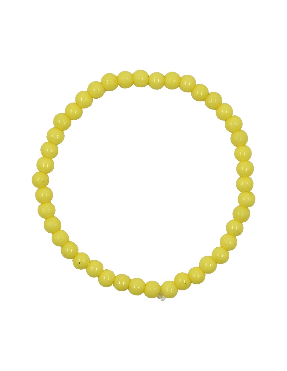 Set de pulsera Claire's 5