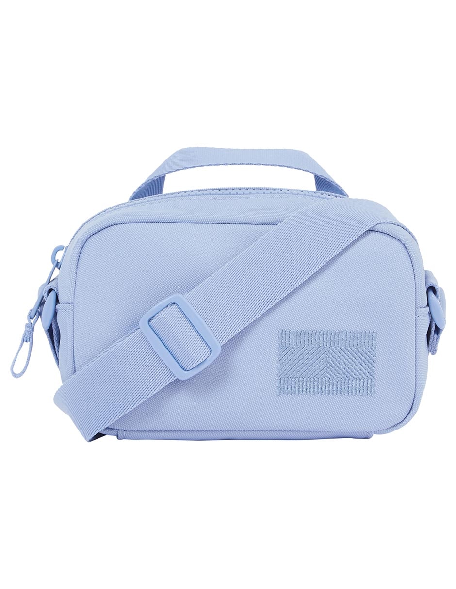 Mochila Deportiva Tommy Hilfiger Bolsas PequeÃ±as Bolsa Crossbody