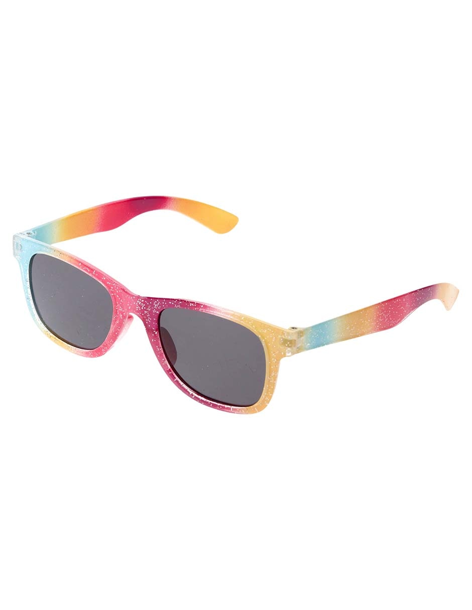 Lentes de sol para niña 2