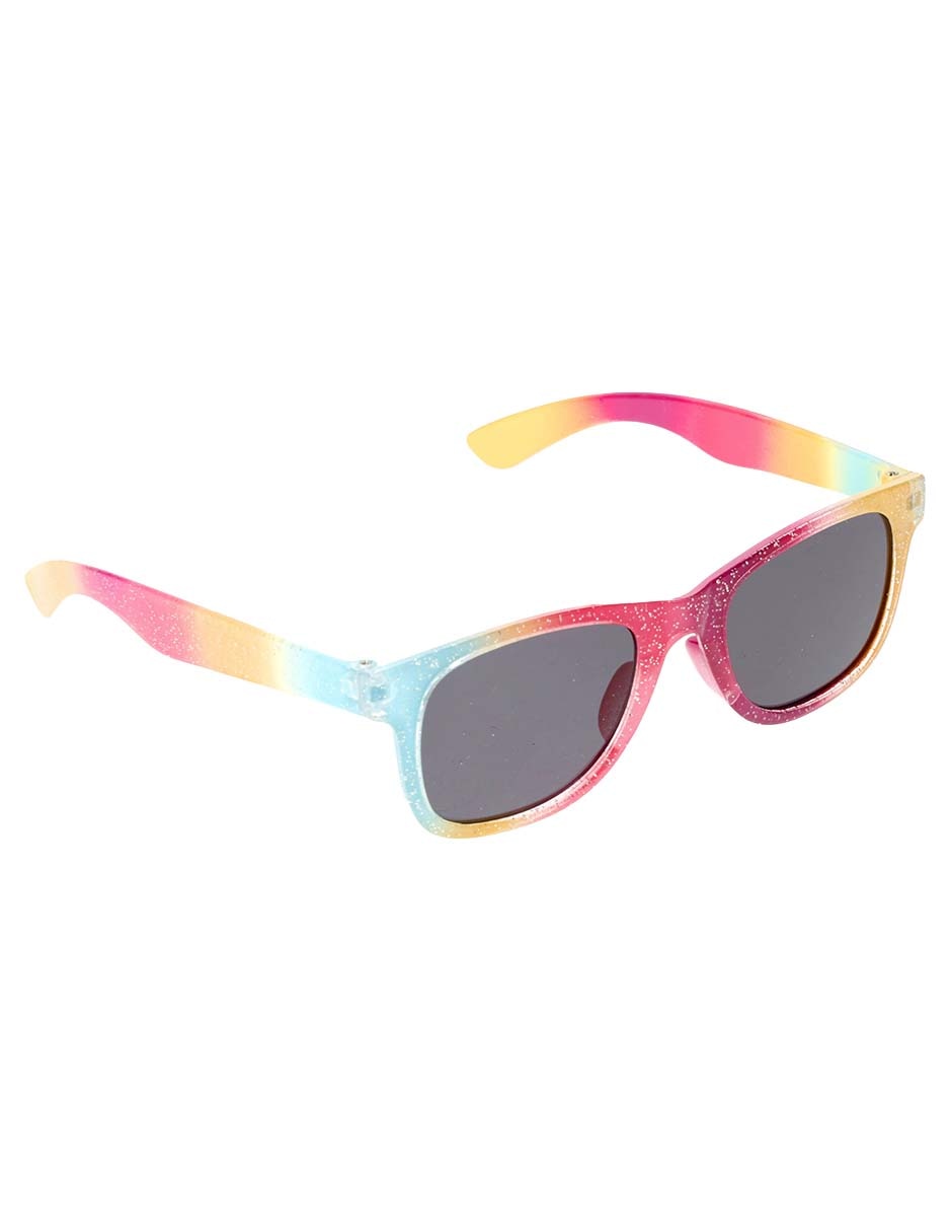 Lentes de sol para niña 3