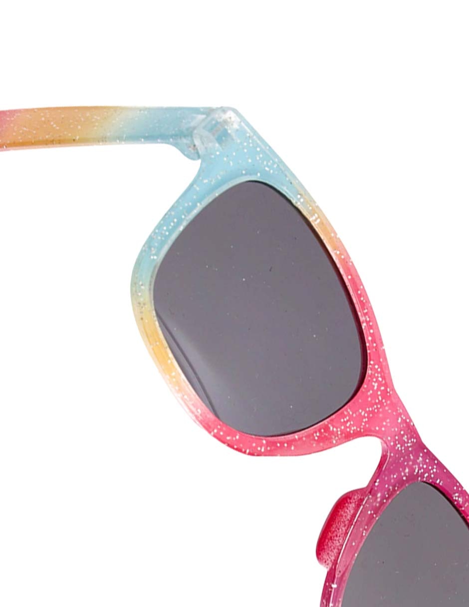 Lentes de sol para niña 5