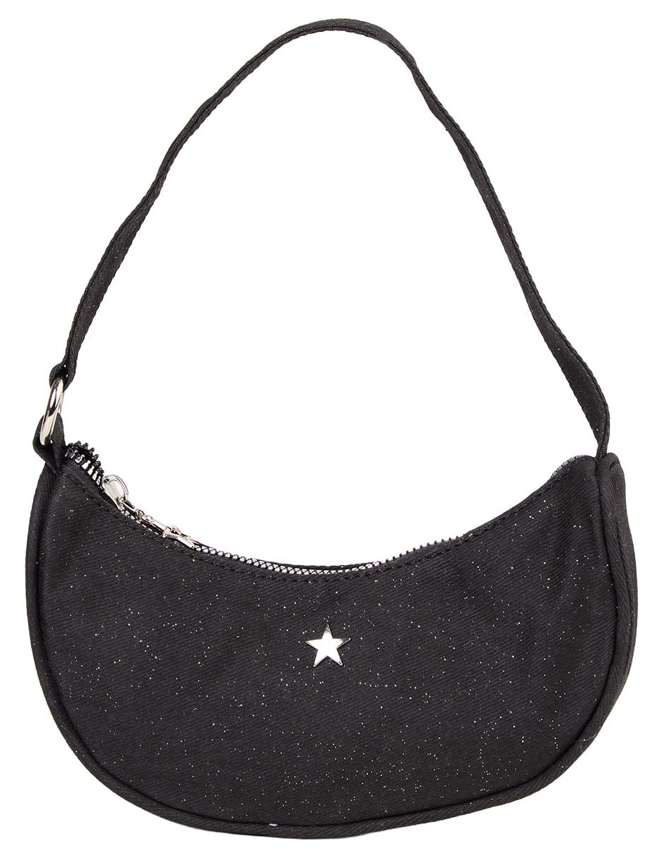 Bolsa hobo para niña