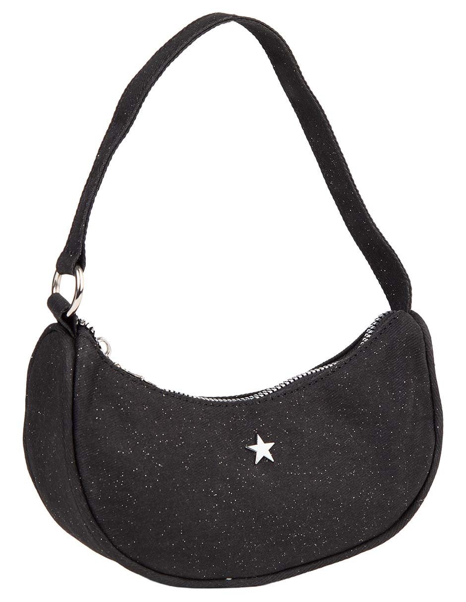 Bolsa hobo para niña 2