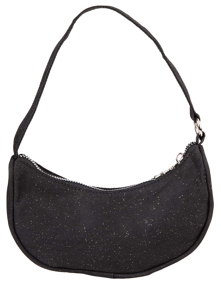 Bolsa hobo para niña 3