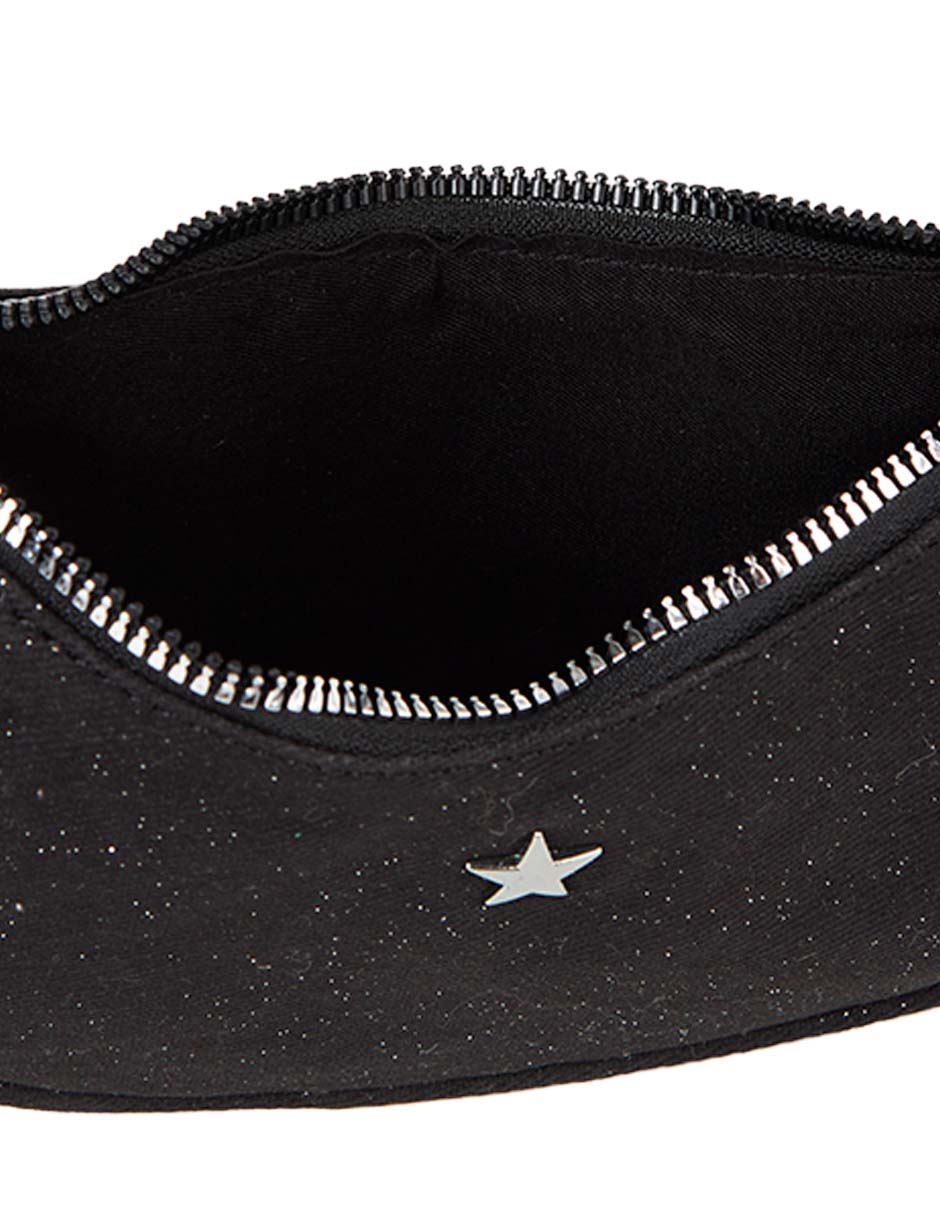 Bolsa hobo para niña 4