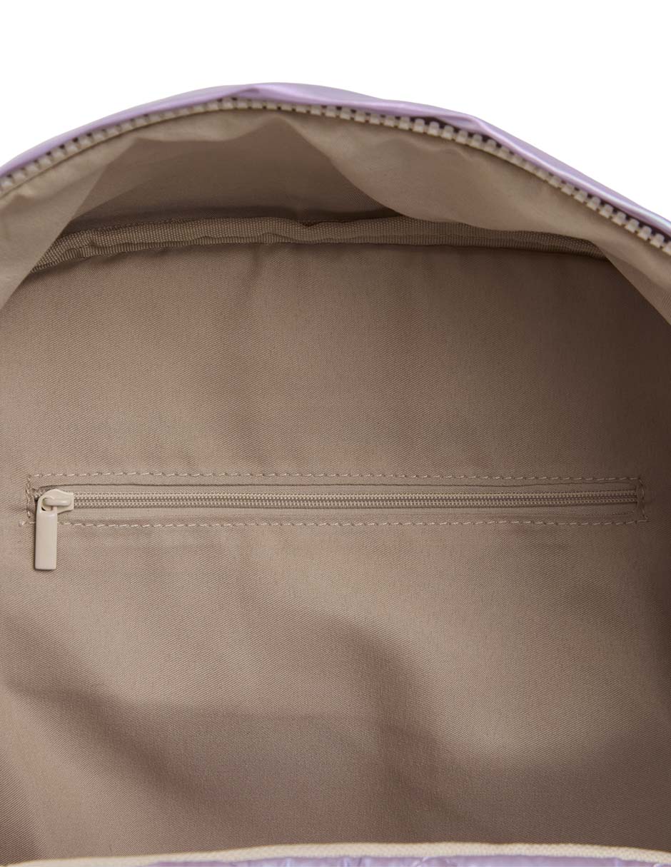 Mochila infantil para niña 5