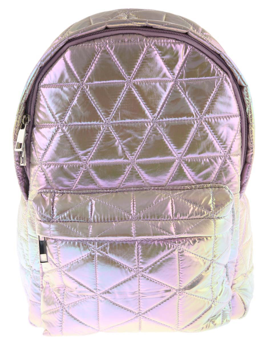 Mochila infantil para niña