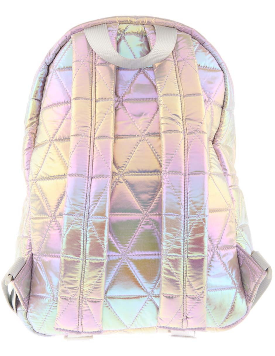 Mochila infantil para niña 3