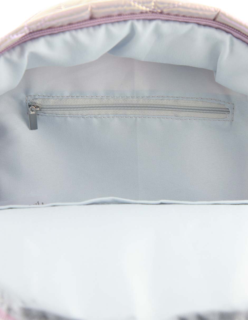 Mochila infantil para niña 4