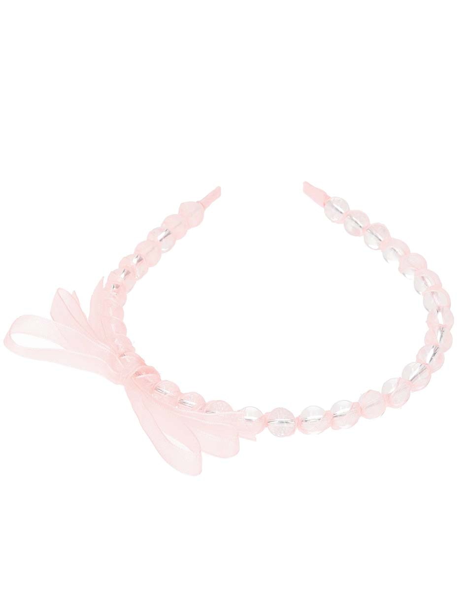 Diadema 2