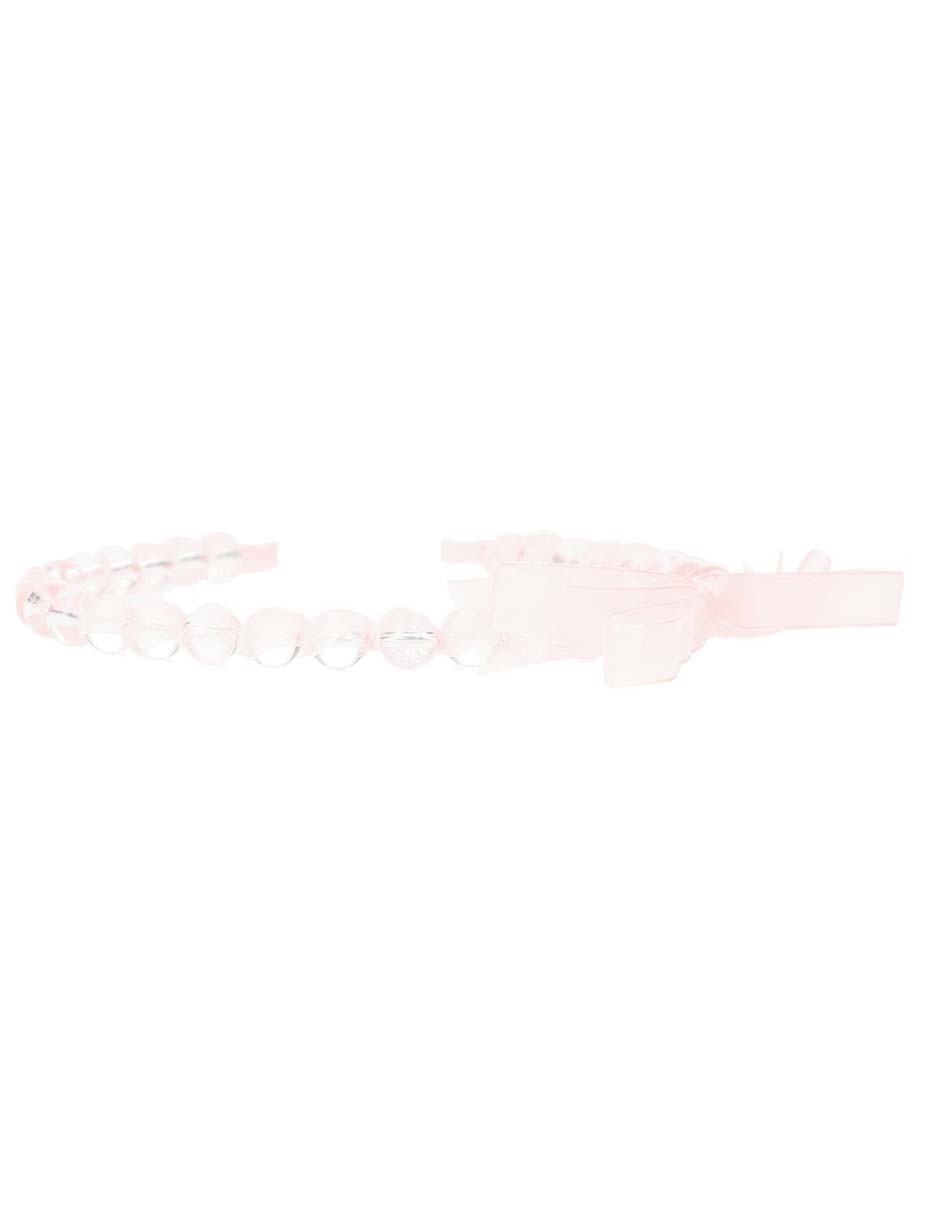 Diadema 4