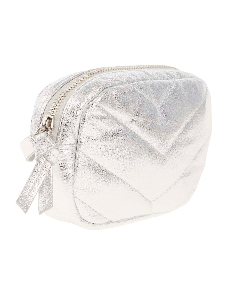 Bolsa crossbody para niña 2