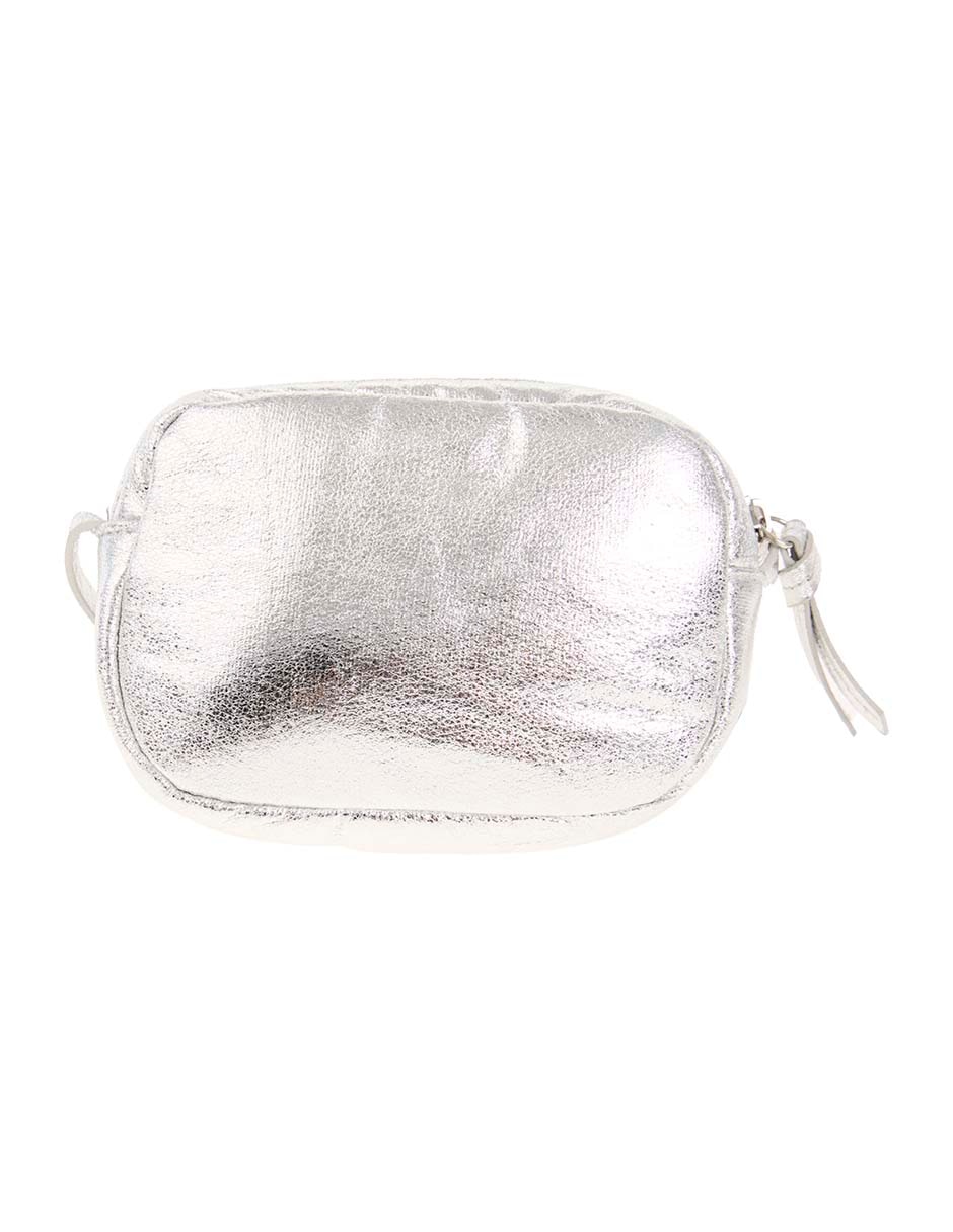 Bolsa crossbody para niña 3