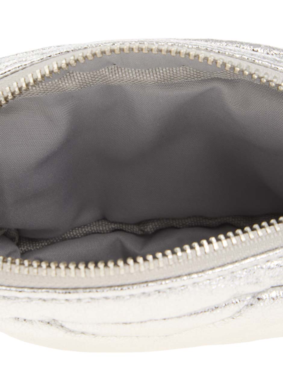Bolsa crossbody para niña 4