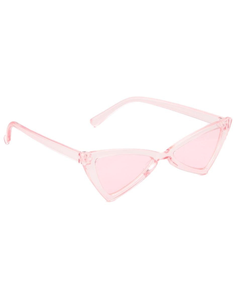 Lentes de sol para niña 3