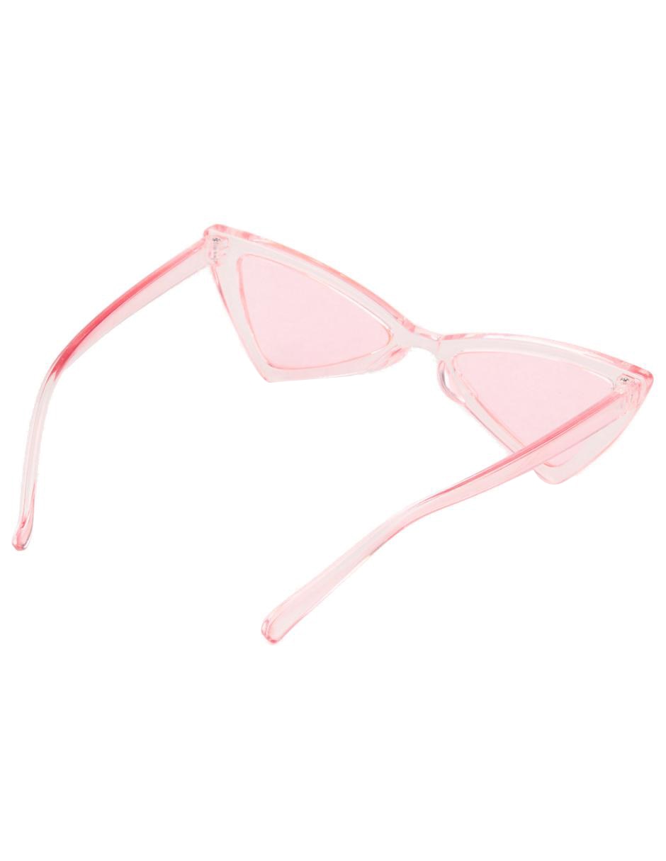 Lentes de sol para niña 4