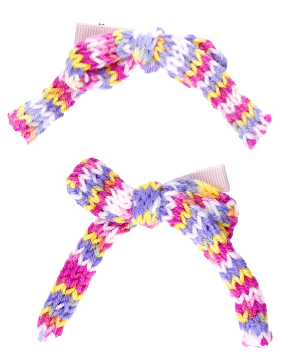 Set accesorios cabello Set accesorios cabello
