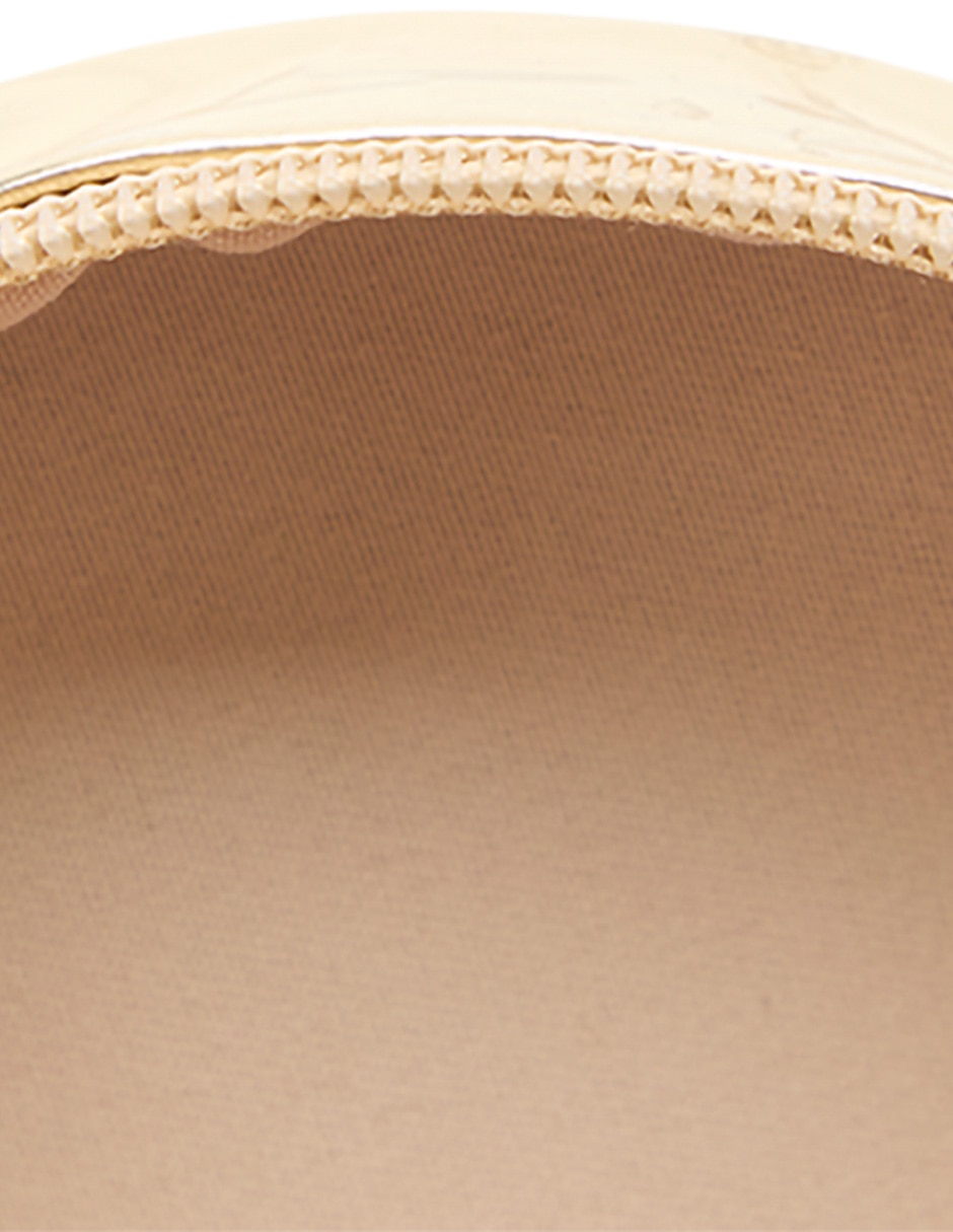 Bolsa crossbody para niña 4